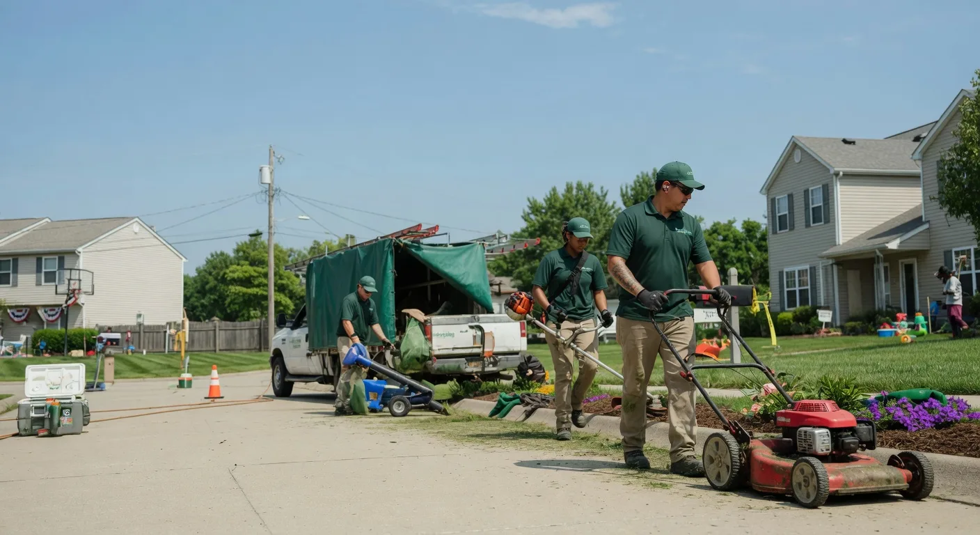 Irrigation Installation in Dorchester, WI near me